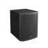 Wharfedale Pro T-SUB-AX18B